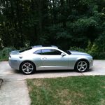 Stephen - @stephenhamby - Instagram