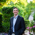 Stephen Casscells-Hamby - @scasscellshamby - Instagram