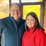 Stephen Hamby - @shamby023 - Instagram