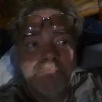 Stephen Hamby - @youdontno118 - Instagram