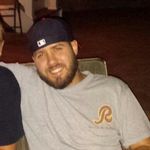 Stephen Hamby - @hambone86_ - Instagram