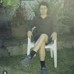 Stephen Hamby - Facebook