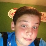 Stephen Hamby - @stephenhamby42 - Instagram