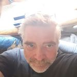 Stephen Hamby - @im1king52 - Instagram