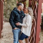 Stephen Hamby - Facebook