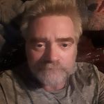 Stephen Hamby - @hamby_stephen - Instagram