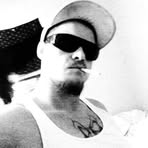 Stephen Hamby - Facebook