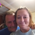 Stephen Hamby - Facebook