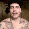 stephenhamby1 - @stephenhamby1 - TikTok