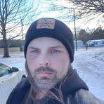 Steven Shawn Hamby - Facebook