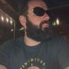 Stephen Hamlin437 - @stephenhamlin437 - TikTok