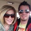 Stephen Hamlin785 - @stephenhamlin785 - TikTok