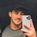 Stephen Hamlin - Facebook