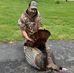 Stephen Hamlin - Facebook