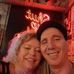 Stephen Hamlin - Facebook