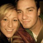 Stephen Hamlin - @stevehamlin - Instagram