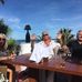 Stephen Hamlin - Facebook