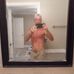 Stephen Hamlin - Facebook