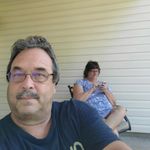 Stephen Hamlin - @stephen.hamlin.319 - Instagram