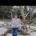 Stephen Hamlin - Facebook