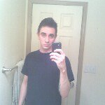 @stephenhamlin - Instagram
