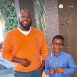 StephenHamlin - @bigduke81 - Instagram
