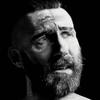StephenHamlinART - @stephenhamlinart - TikTok