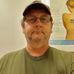 Steve Hamlin - Facebook