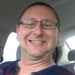 Steve Hamlin - @stephenhamlin4 - Instagram