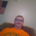 Steve Hamlin - @stephenhamlin123 - Instagram