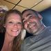 Steve Hamlin - Facebook
