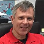 Stephen Hammel - @mr_handyman_of_mesquite - Instagram