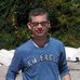 Stephen Hammel - Facebook