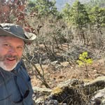 Stephen Hammel - @hammel3677 - Instagram