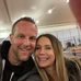 Stephen Hammel - Facebook
