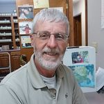 Stephen Hammel - @bonedoc49 - Instagram