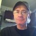 Stephen Hammel - Facebook