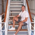 Stephen Hammel - @shammel1979 - Instagram