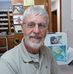 Stephen Hammel - Facebook