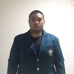 Stephen Hammel Marcelo - @kkn_stephenhm - Instagram