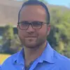 stephenhammell845 - @stephenhammell845 - TikTok