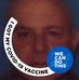 Steven Hammel - Facebook