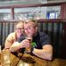 Steven Hammel - Facebook