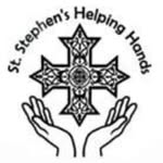 St. Stephen Helping Hands - @ststephenhelpinghands - Instagram