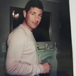 Stephen Hands - @stephen.hands - Instagram
