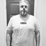 Stephen Hands - @handsy_lite - Instagram