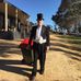 Stephen Hands - Facebook