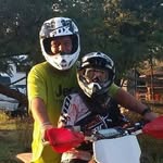 Stephen Hands - @1976hands - Instagram