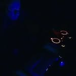 Stephen Hands - @stephen_hands - Instagram