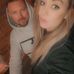 Stephen Hands - Facebook